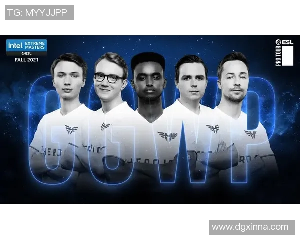 WE战队在CSGO中的个人能力提升与战术变革探讨