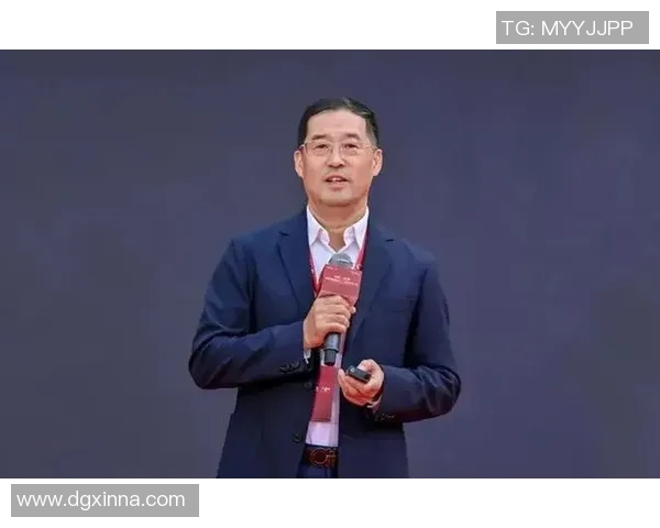 专访李军：深入探讨英雄联盟如何赢得全球玩家的心与市场的成功秘诀