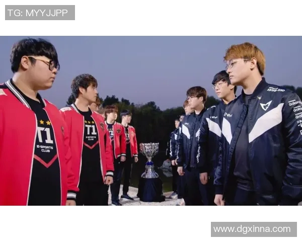 和平精英战术解析：深入探讨IG战队的防守策略与应对技巧