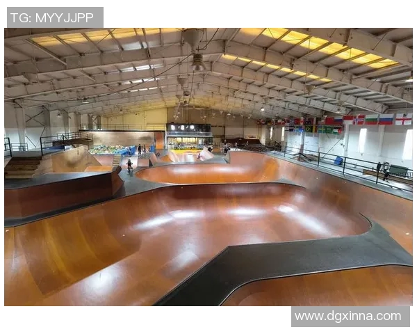 成都极限运动队引领最新灵活性TOP10运动项目全景解析 成都极限运动队引领最新灵活性TOP10运动项目全景解析