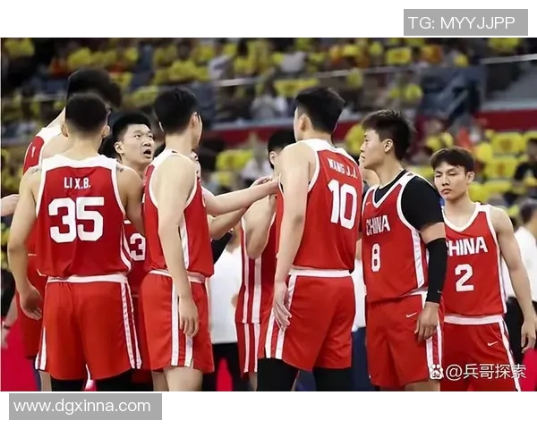 最新篮球实力排行榜出炉上海篮球队稳居第一名引发热议