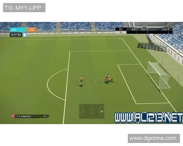 武汉滑板队快攻战术解析:如何在赛场上迅速制胜与反击 武汉滑板队快攻战术解析:如何在赛场上迅速制胜与反击