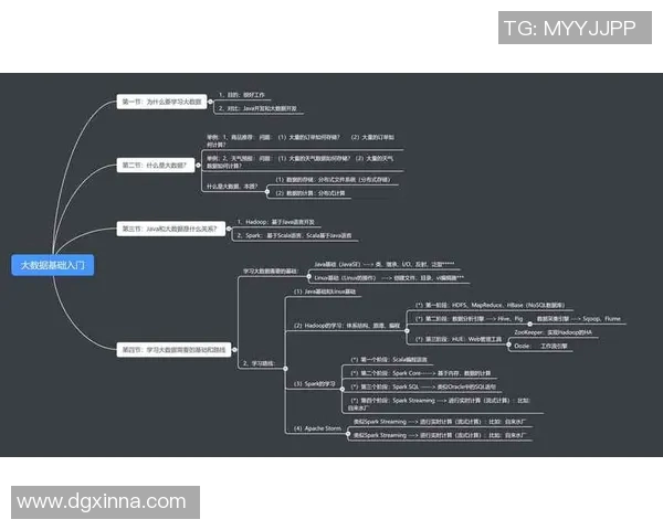 深圳排球队团队协作表现的数据分析与提升策略探讨 深圳排球队团队协作表现的数据分析与提升策略探讨