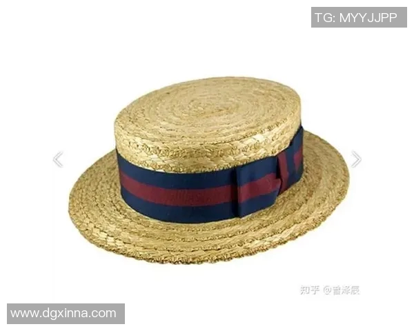 飞盘运动必备防护垫选购指南与推荐技巧分享