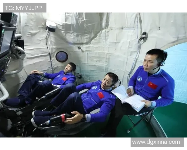 专访黄静：探寻足球背后的成功秘诀与发展之路