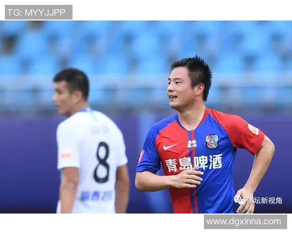 广州乒乓球队在城市联赛中的个人能力表现分析与点评 广州乒乓球队在城市联赛中的个人能力表现分析与点评