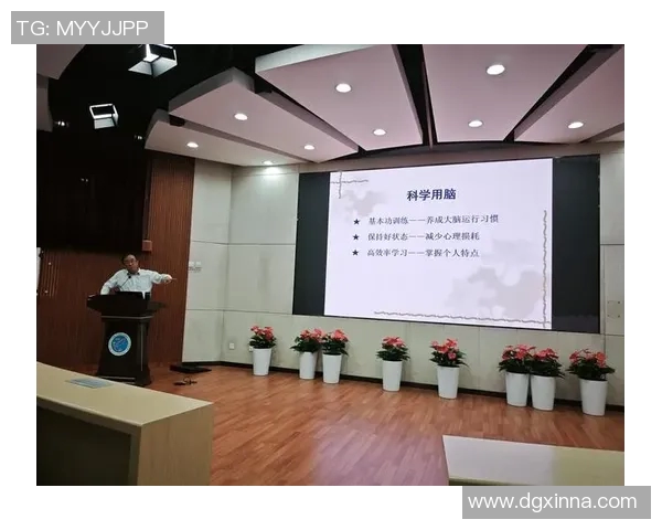 广州羽毛球队节奏表现数据分析揭示训练与比赛策略的优化路径