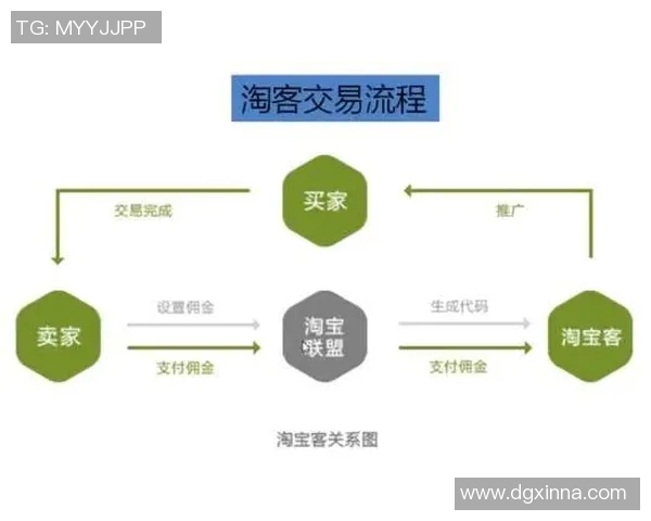 南京乒乓球队运营模式解析与发展策略探讨