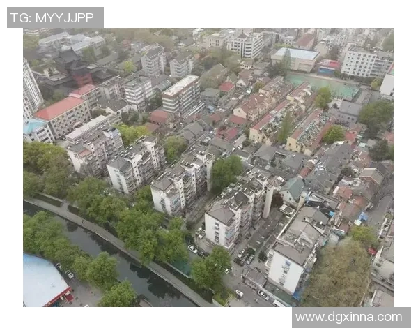 南京羽毛球队边路渗透战术解析与深度剖析全景展现