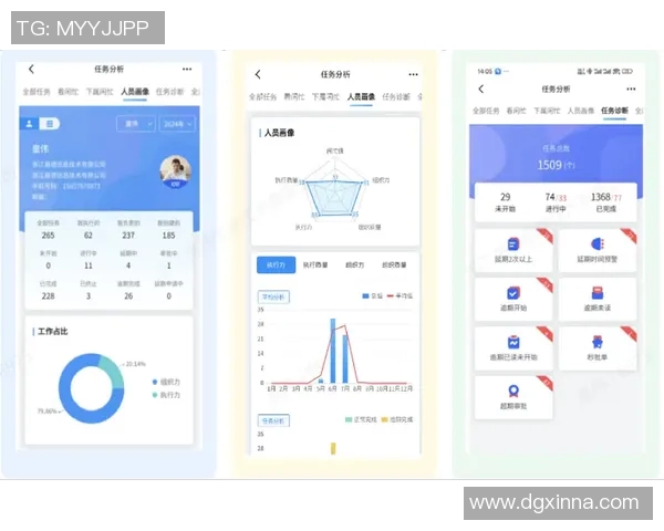 北京排球队团队协作表现的数据分析与提升策略探讨