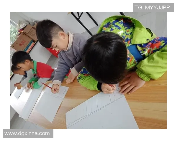 专访周丽：探寻她在网球领域取得成功的秘诀与心路历程