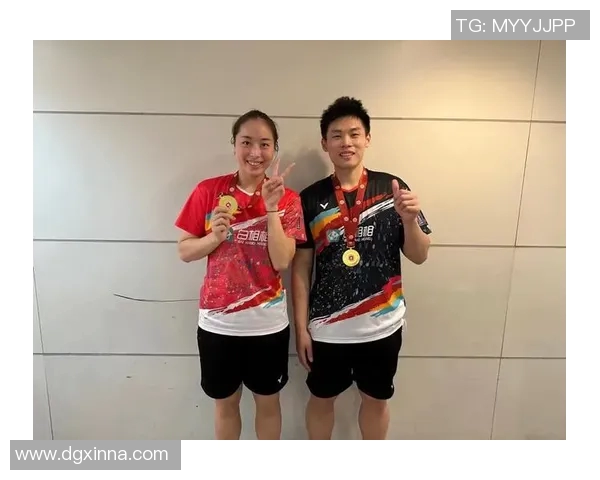 上海羽毛球队在全国锦标赛积分榜上以97分稳居第一名展现强劲实力