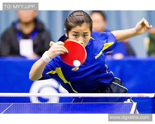 成都乒乓球队的训练节奏与比赛节奏深度对比分析