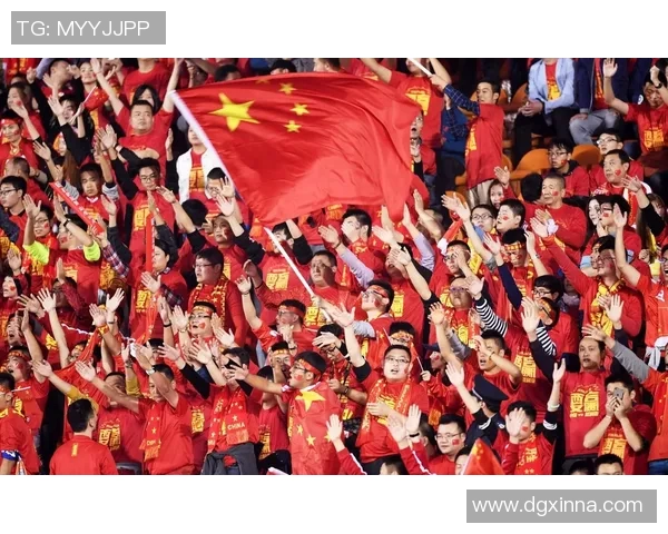 北京足球队的成长历程与洲际杯征战背后的故事揭秘