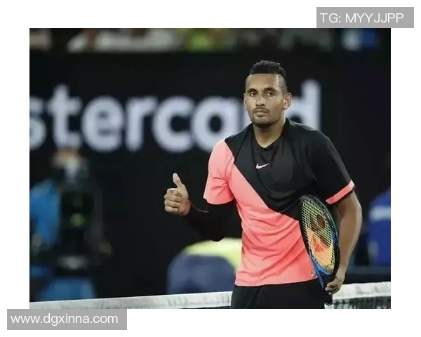 南京网球队的包夹战术揭秘与深度分析网球竞技的策略与技巧