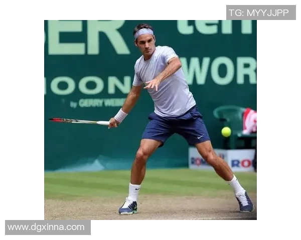 成都网球队节奏对比分析揭示战术优势与不足之处