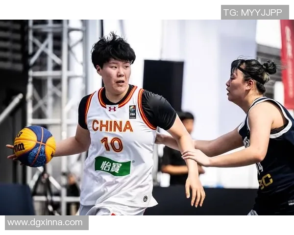 成都篮球队实力强劲荣登全国排行榜第六名展现出色竞技状态 成都篮球队实力强劲荣登全国排行榜第六名展现出色竞技状态