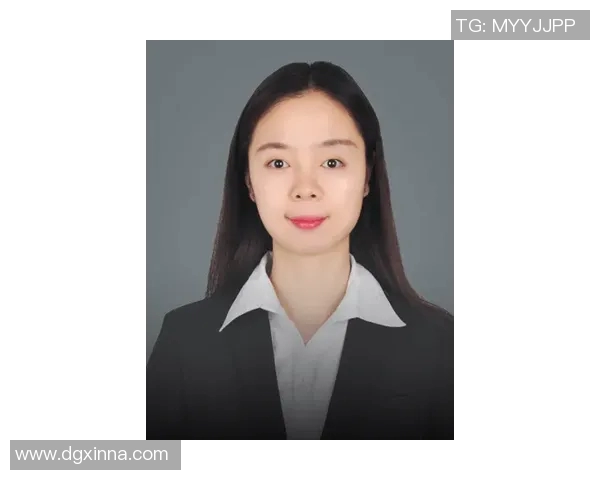 杨静独家分享：从初学到高手的网球技巧与心得体会