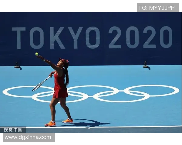 北京网球队在奥运会上的意识表现分析与点评 北京网球队在奥运会上的意识表现分析与点评