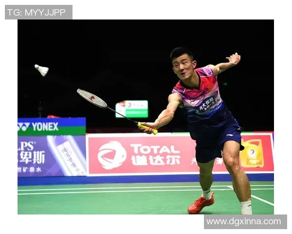 南京与重庆羽毛球队耐力对决赛后分析与启示