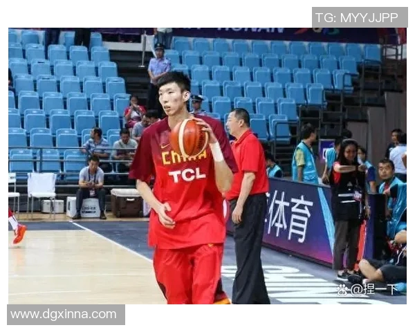 南京篮球队与广州篮球队速度对决赛后分析与战术反思