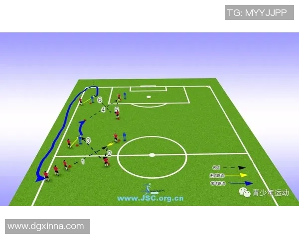 南京足球队的节奏革新探秘：如何重塑球队风格与战术体系