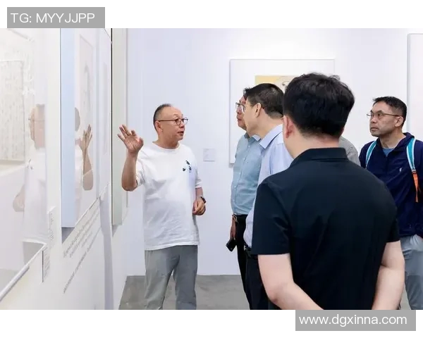 南京网球队的速度提升之路:聚焦训练与比赛的完美结合 南京网球队的速度提升之路:聚焦训练与比赛的完美结合