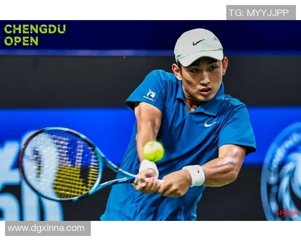 成都网球队实力强劲最新网球力量排行榜前十名揭晓 成都网球队实力强劲最新网球力量排行榜前十名揭晓