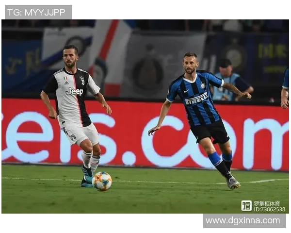 杭州篮球队与成都篮球队赛后复盘探讨战术灵活性与应变能力分析 杭州篮球队与成都篮球队赛后复盘探讨战术灵活性与应变能力分析