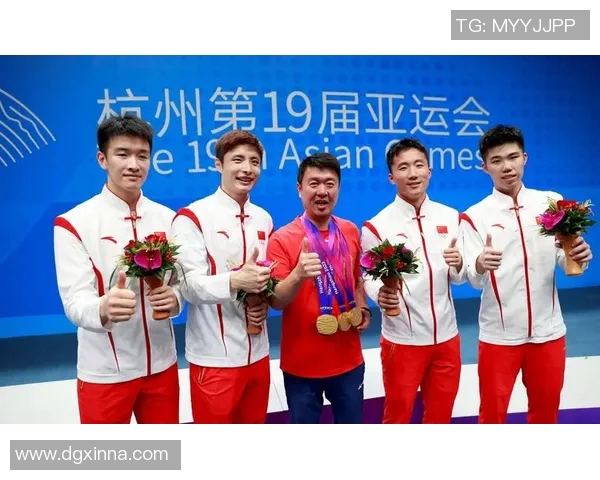 杭州羽毛球队在钻石联赛中的默契配合与精彩表现分析