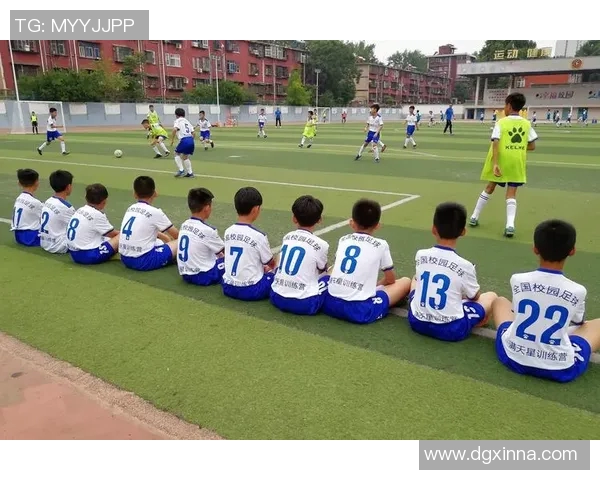 成都足球队精英赛之路：从艰辛起步到辉煌成就的奋斗历程