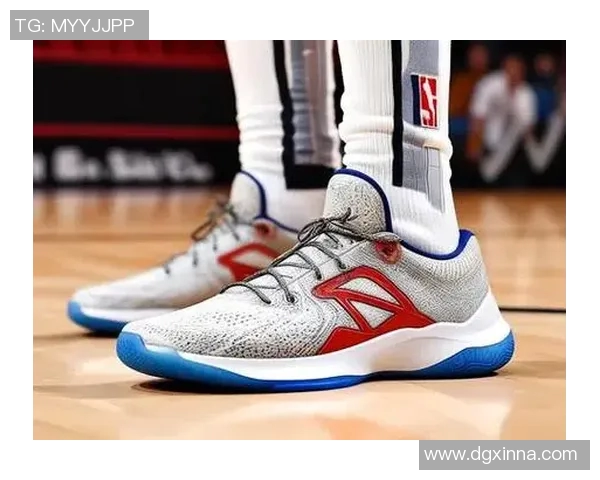 篮球装备选购指南:必备护具推荐助你安全畅玩篮球 篮球装备选购指南:必备护具推荐助你安全畅玩篮球