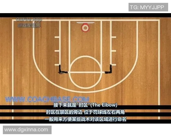 武汉篮球队战术揭秘：从战术布局到球员配合的深度分析与探讨