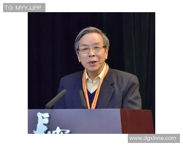 深度对话:探索赵敏在排球赛场上的奋斗与成长历程 深度对话:探索赵敏在排球赛场上的奋斗与成长历程