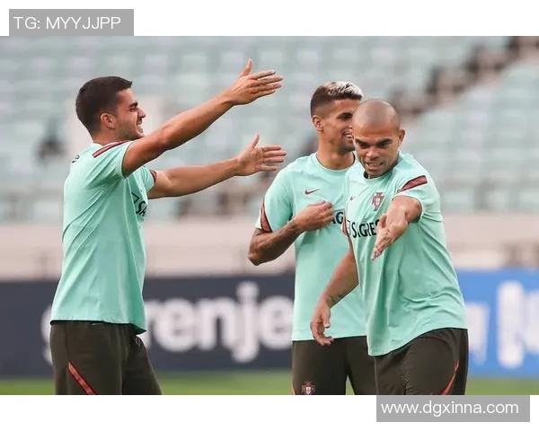 西安篮球队在世界杯预选赛中的蜕变与新机遇探索之旅