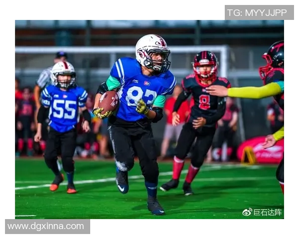 深圳篮球队的逆袭之路:世锦赛背后的奋斗与荣耀 深圳篮球队的逆袭之路:世锦赛背后的奋斗与荣耀