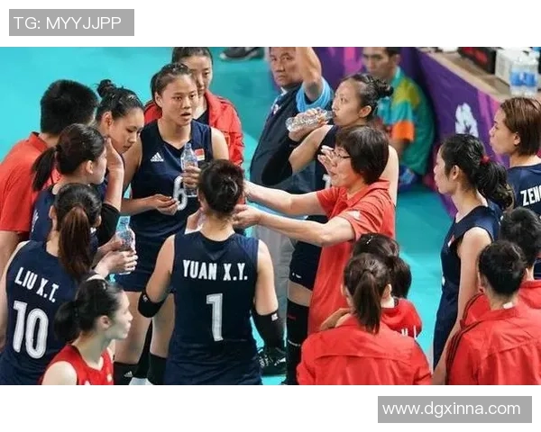 深圳足球队在亚运会积分榜上以71分稳居第一名引发关注 深圳足球队在亚运会积分榜上以71分稳居第一名引发关注