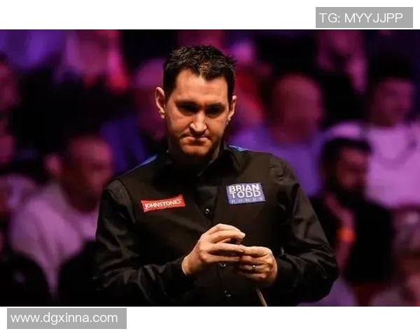 西安足球队在世锦赛中的技术表现分析与未来展望