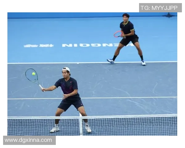 赛后分析:西安网球队与深圳网球队的实力对比与战术探讨