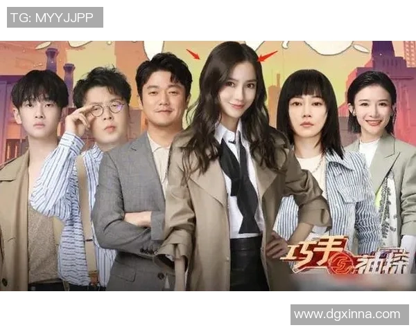 足球明星加盟韩国综艺节目引发热潮观众期待精彩互动与幽默瞬间