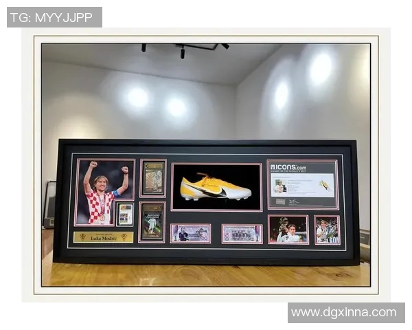 足球明星名字中的字母魅力探秘与传奇故事分享