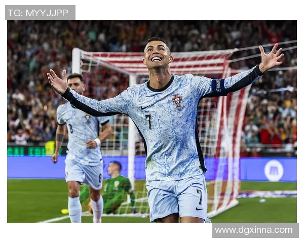 足球明星宋扬的职业生涯与成就全景回顾及个人发展历程分析