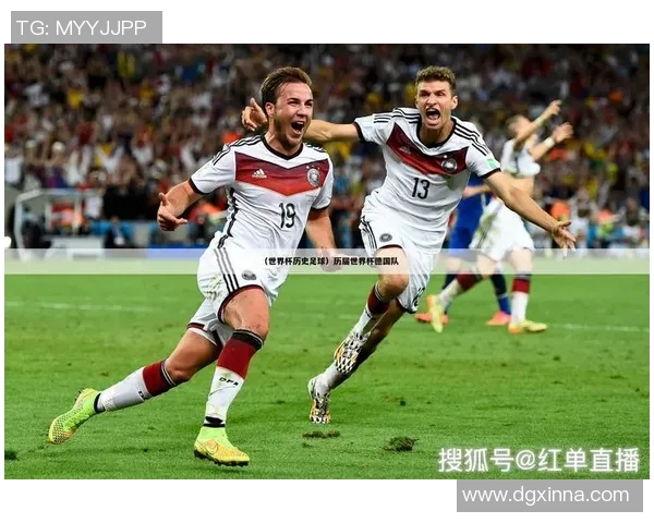 足球明星的休闲生活揭秘:他们的娱乐项目与爱好大盘点