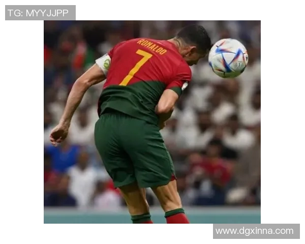 足球明星的腿毛揭秘你不知道的运动员私密生活