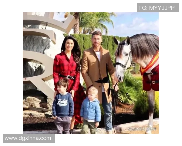 足球明星财富大比拼谁才是真正的亿万富翁揭秘背后的豪华生活与投资策略 足球明星财富大比拼谁才是真正的亿万富翁揭秘背后的豪华生活与投资策略