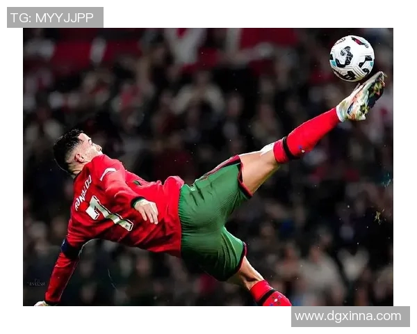 2018年法国足球明星的辉煌成就与传奇故事回顾 2018年法国足球明星的辉煌成就与传奇故事回顾