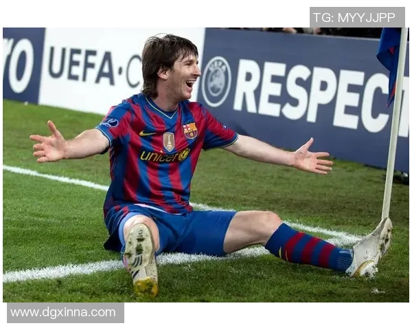 三大热门足球明星的崛起与影响力分析及未来发展趋势探讨 三大热门足球明星的崛起与影响力分析及未来发展趋势探讨