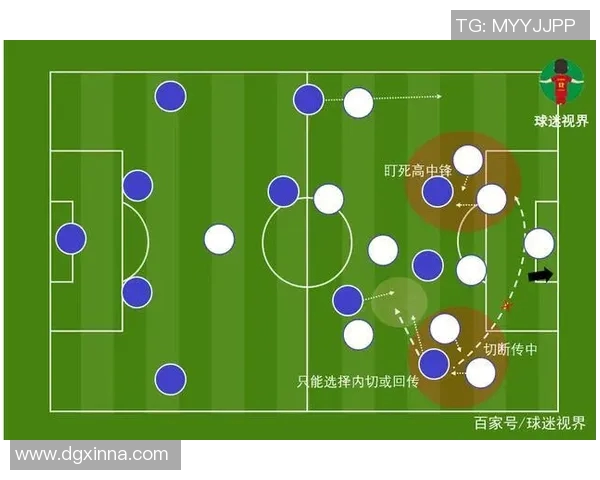 上海排球队快攻战术分析与成败因素探讨 上海排球队快攻战术分析与成败因素探讨
