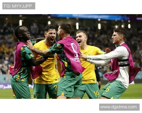 世界杯积分榜:南京羽毛球队以82分领跑 世界杯积分榜:南京羽毛球队以82分领跑