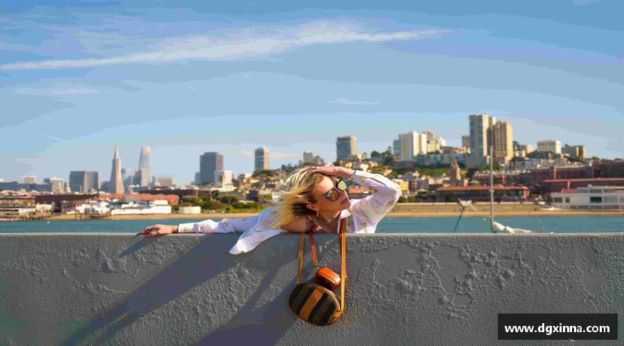 今年会平台拥抱青春，释放活力！